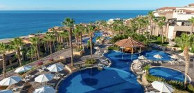 PUEBLO BONITO Sunset Beach Timeshare: PROS & CONS