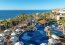 PUEBLO BONITO Sunset Beach Timeshare: PROS & CONS