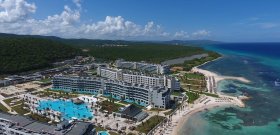 H10 Timeshare & Resorts: All You SHOULD Know About it