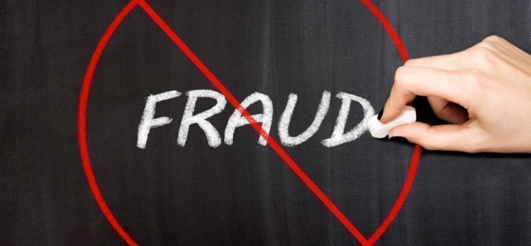 FRAUDULENT Timeshare Companies [Guide to avoid them]