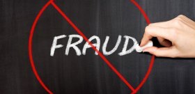 FRAUDULENT Timeshare Companies [Guide to avoid them]