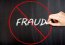 FRAUDULENT Timeshare Companies [Guide to avoid them]