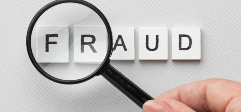 Timeshare Fraud: The Hidden Risks of Timeshares