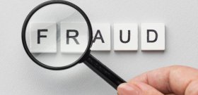 Timeshare Fraud: The Hidden Risks of Timeshares