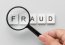 Timeshare Fraud: The Hidden Risks of Timeshares