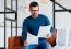 Tips for Properly Reviewing a Timeshare Contract