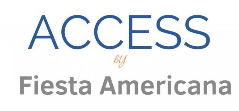 FAVC Access by Fiesta Americana Vacation Club