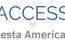 FAVC Access by Fiesta Americana Vacation Club