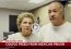 The Akeo Case: Couple Released After 32 Days in Prison – A Warning for Those Who Challenge Timeshares in Mexico