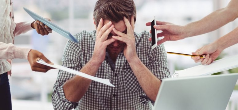 Ways You May Be Breaching a Timeshare Contract (and the Consequences)