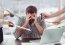 Ways You May Be Breaching a Timeshare Contract (and the Consequences)