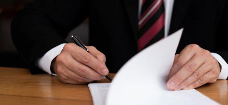 Timeshare Regulations: Why the U.S. Is Updating Its Laws—While Mexico Remains Stuck in the Past
