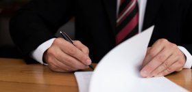 Timeshare Regulations: Why the U.S. Is Updating Its Laws—While Mexico Remains Stuck in the Past