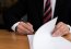 Timeshare Regulations: Why the U.S. Is Updating Its Laws—While Mexico Remains Stuck in the Past