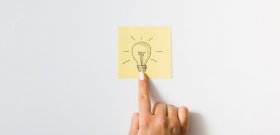 Recommendations You Need to Know to Get Out of Your Timeshare