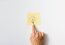 Recommendations You Need to Know to Get Out of Your Timeshare