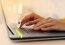 Reviews of Villa Group Timeshares: What People Think