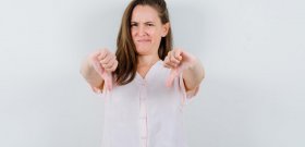 Getting Rid of a Timeshare Week: The Harsh Reality Many Ignore