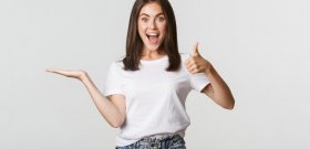 How to Easily Cancel a Timeshare Contract