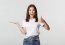 How to Easily Cancel a Timeshare Contract
