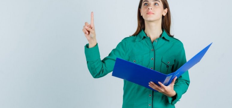 How to Cancel a Vidanta Timeshare: A Complete Guide to Ending Your Contract Safely