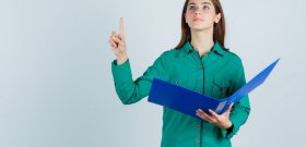 How to Cancel a Vidanta Timeshare: A Complete Guide to Ending Your Contract Safely