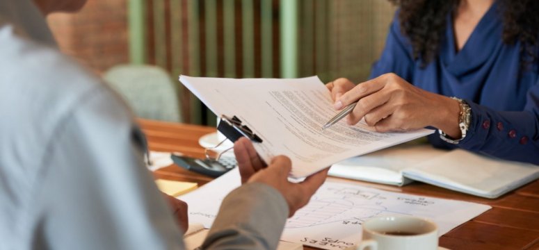 Trapped in a Timeshare? Discover How to Cancel Your Mexican Timeshare Contract Legally and Safely
