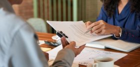 Trapped in a Timeshare? Discover How to Cancel Your Mexican Timeshare Contract Legally and Safely