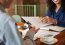 Trapped in a Timeshare? Discover How to Cancel Your Mexican Timeshare Contract Legally and Safely