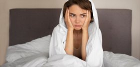 Is Your Timeshare in Mexico a Nightmare? Discover How to Cancel It for Good