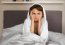 Is Your Timeshare in Mexico a Nightmare? Discover How to Cancel It for Good