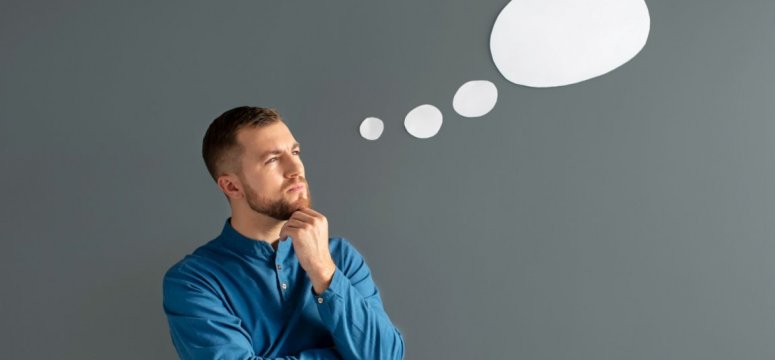 Why You Should Rethink Your Mexican Timeshare: Hidden Costs, Broken Promises, and Your Exit Plan