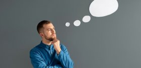 Why You Should Rethink Your Mexican Timeshare: Hidden Costs, Broken Promises, and Your Exit Plan