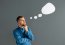 Why You Should Rethink Your Mexican Timeshare: Hidden Costs, Broken Promises, and Your Exit Plan