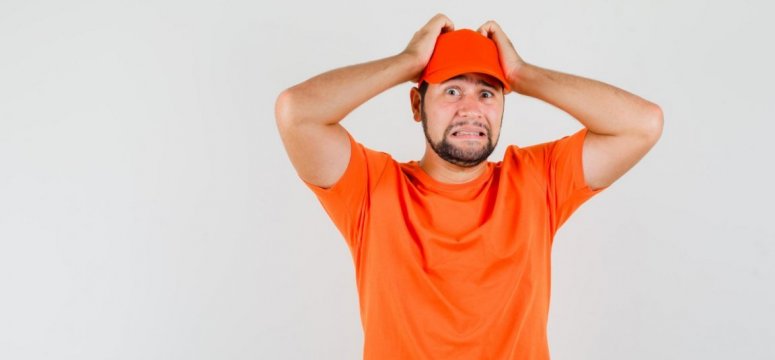 Stuck in a Villa Group Timeshare? Here’s How to Escape It for Good