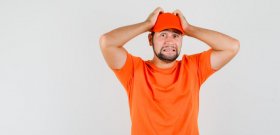 Stuck in a Villa Group Timeshare? Here’s How to Escape It for Good