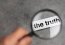 How to Cancel Krystal Timeshare: The Truth Owners Must Know Before It’s Too Late