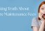 The Shocking Truth About Timeshare Maintenance Fees in 2025 – What Owners Must Know Before Paying Another Dollar
