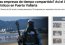 Drug Trafficking and Timeshare Scams in Puerto Vallarta: The Hidden Danger You Need to Know