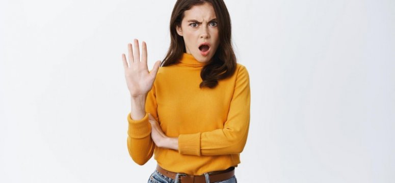 Stuck with a Timeshare? Here’s Why Timeshare Contract Cancellation is Your Best Option
