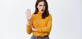 Stuck with a Timeshare? Here’s Why Timeshare Contract Cancellation is Your Best Option