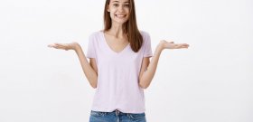   How to Cancel Timeshare in Mexico: Avoid Scams and Take Back Your Freedom