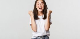How to Finally Get Rid of My Timeshare: The Complete Guide