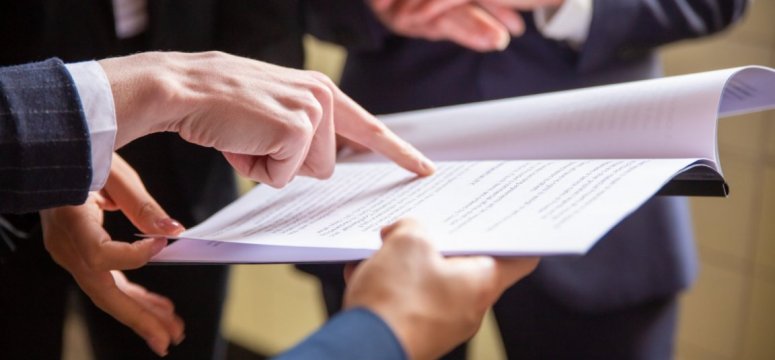 Mexico Timeshare Laws: What You Need to Know Before It’s Too Late