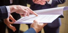 Mexico Timeshare Laws: What You Need to Know Before It’s Too Late
