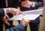 Mexico Timeshare Laws: What You Need to Know Before It’s Too Late