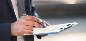How to Cancel a Timeshare Contract in Mexico: The Complete Guide You Need