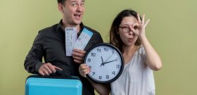 Should I Accept a Timeshare Gift? The Hidden Dangers No One Tells You
