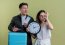 Should I Accept a Timeshare Gift? The Hidden Dangers No One Tells You