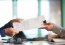 How to Cancel a Timeshare Contract: Stop Paying for a Lifetime Mistake